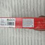 Hape E3016 Magnet Book Visit the Vet Damaged box Please see pictures Image 4