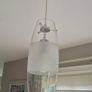 pendant lights Image 4