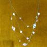Costume Jewellery Image 4