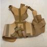 Wonder Care back support brace - posture Corrector Image 2