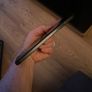 Redmi Note 12 with 128gb Image 4