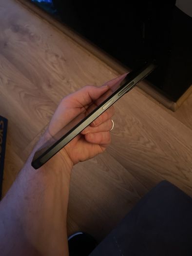 Redmi Note 12 with 128gb