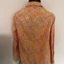 vintage shirt Tommy Hilfiger Image 5