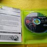 Battlefield 3 Xbox 360 games Original Pal version Image 3