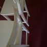 Ikea kitchen island bar stools Image 4