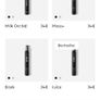 Commodity Juice Expressive 10ml RRP 35e in Ireland.  Plastic covered Image 6