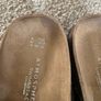 Shoes - Flip Flops Image 3