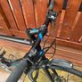 Second hand bike Image 7