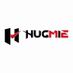 HugMie By Gadget Guru
