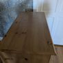 chest of drawers Image 3