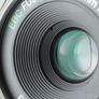 Fuji GS645S - Fujinon  60mm  F4 Image 2