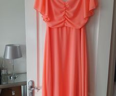 Ladies dress