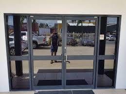 Window Films for Home, Office & Retail. Self Adhesive, Static, Security, Mirror, One Way + More