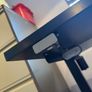 JYSK SLANGERUP Electric Height Adjustable Standing Desk Image 2