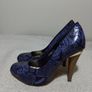 Stunning Occasion Shoes, New Image 3