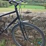Men's Bicycle Image 2