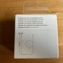 Apple EarPods Box (Box Only) Image 2