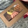 Wax Melts & Sets Image 8