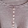 Vintage IKKS Dress Image 3