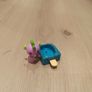 My Little Pony Cutie Mark Crew Series One Figures Image 3