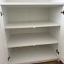 Tall cabinet Image 4