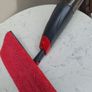 Handy Floor Cleaner Image 3