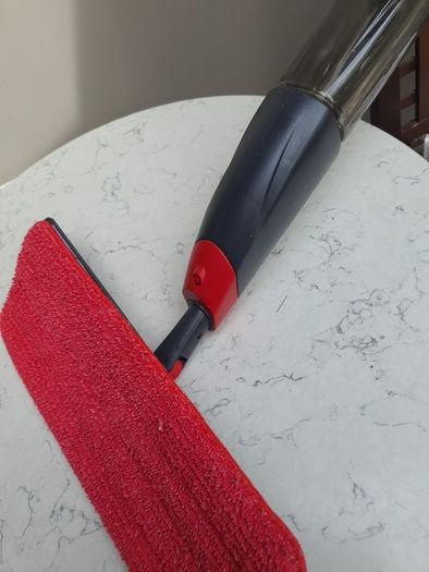 Handy Floor Cleaner