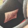 Air Jordan 4 Image 6