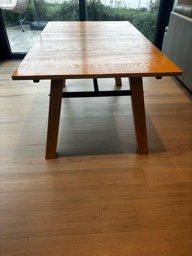 harvey norman table
