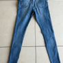 River Island Amelie Jeans Image 8