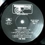 The Who - Who's Next, Vinyl, 3xLP, Deluxe Edition, Remastered Image 4