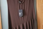 Rita Ora Dress - Medium BNWT