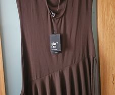 Rita Ora Dress - Medium BNWT