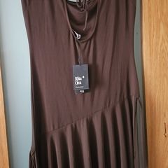 Rita Ora Dress - Medium BNWT