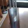stellar knife block Image 6