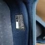 Skechers GO WALK 5 mens shoes Image 4