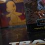 The Opal Deception ! The Graphic Novel ! Eoin Colfer ! 2014 ! by Puffin ! Image 5