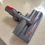 Dyson Animal hoover head Image 4