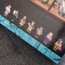 LEGO Friends - The Apartments 10292 (free shipping) Image 3