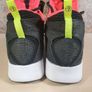 womens Zumba Air Classic Remix trainers runners  dance fitness Size EU  37.5 UK 4 Image 7