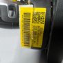 Vw Passat B7 2011 Steering Wheel 3c8419091b 3c8880201k A1l2b312s Image 4