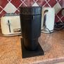 Fellow Opus Coffee Grinder Image 3