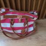 bags Image 3