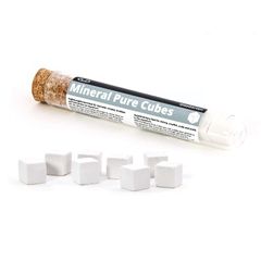GlasGarten Mineral Pure Cubes 8pcs