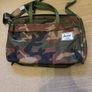 Herschel Winslow Garment Bag Image 2