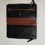 Leather Wallet Image 2