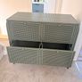 NIKEBBY drawers ikea Image 3