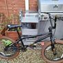 Mongoose bmx Image 9
