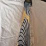Novelty tie Image 2