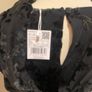 MNG occasion dress size 14 - lined - new Image 4